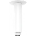 Держатель потолочной лейки Hansgrohe 27479140